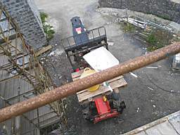 acastle 180120.jpg